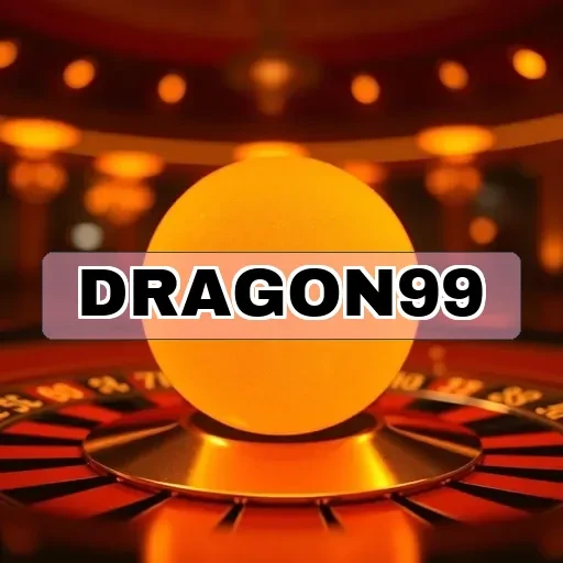 dragon99: Game Aksi Seru dan Menarik untuk Para Gamer Indonesia!