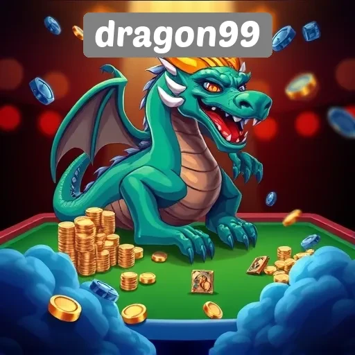 Keuntungan Bermain di Platform Dragon99 untuk Gamer Indonesia