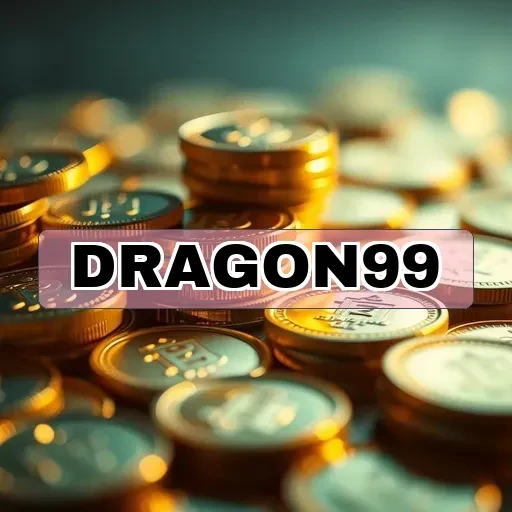 dragon99: Bonus Menarik untuk Setiap Pemain Game Online