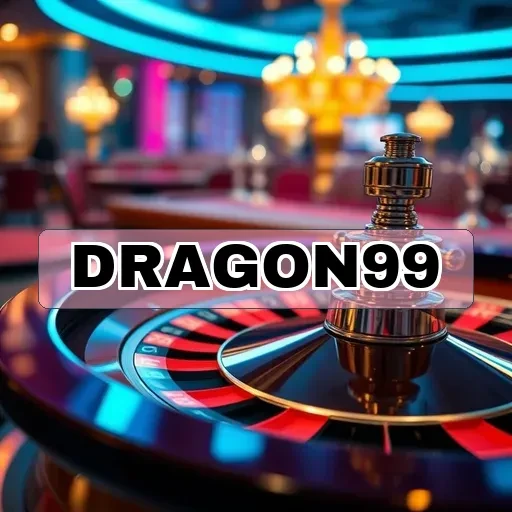 dragon99: Dapatkan Cashback Permainan yang Menguntungkan Setiap Hari