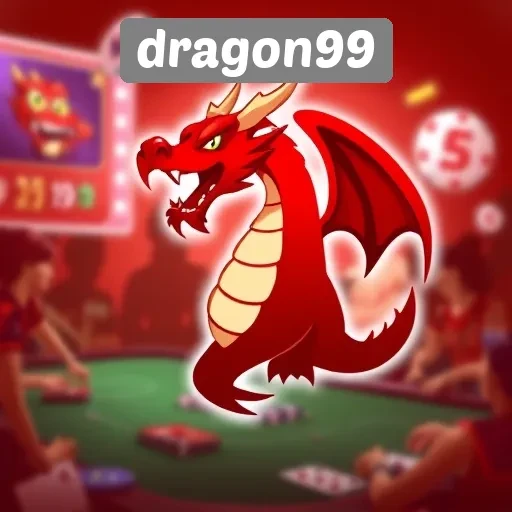 Komunitas dan Interaksi di Dalam Situs Dragon99