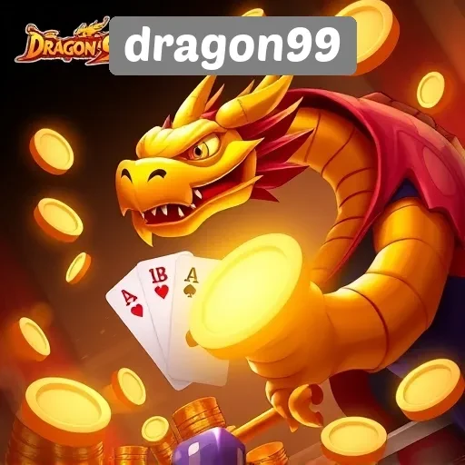 Berita Terbaru Seputar Bonus dan Promosi di Dragon99