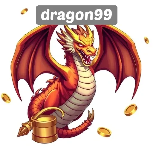 Mengenal Dragon99 Sebagai Platform Game Terpercaya