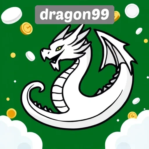 Mengenal Dragon99 Situs Game Populer di Indonesia