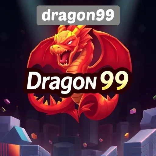 Bagaimana Dragon99 Mempengaruhi Industri Game Lokal
