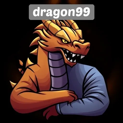 Pengalaman Pemain di Dragon99 dan Testimoni yang Menginspirasi