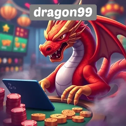 Review Pengalaman Bermain di Dragon99 untuk Pemula