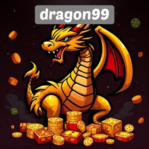 Kelebihan Fitur Unggulan yang Ditawarkan oleh Dragon99