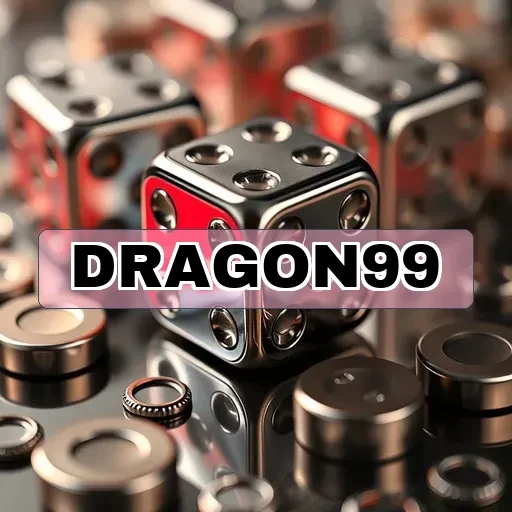 dragon99: Temukan Keajaiban Event Terkini untuk Penggemar Game Online