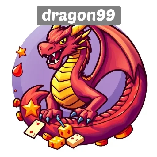 Ragam Permainan Menarik Yang Ditawarkan Oleh Dragon99