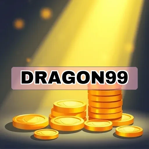 dragon99: Promo Eksklusif untuk Pengalaman Bermain Terbaik