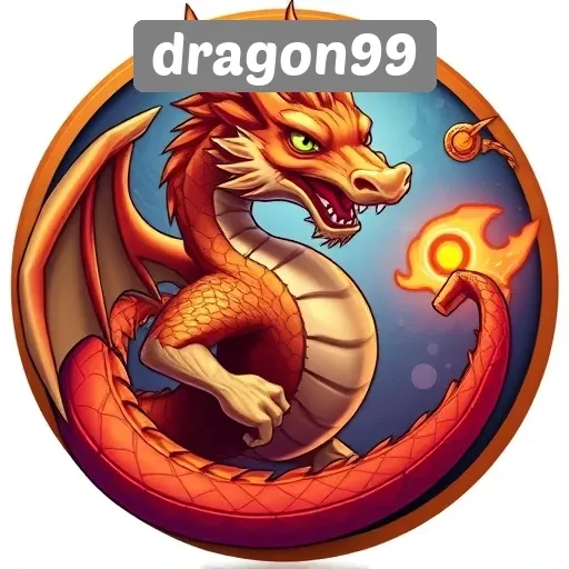 Menjelajahi Fitur Utama Situs Game Dragon99