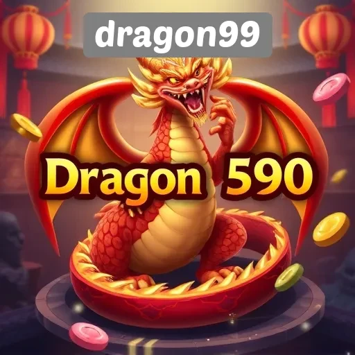Mengungkap Fitur Menarik di Situs Game Dragon99