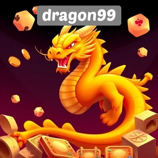 Perbandingan Game di Dragon99 dengan Platform Lain