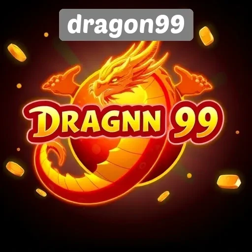 Keunggulan Fitur Permainan di Dragon99 untuk Penggemar Game