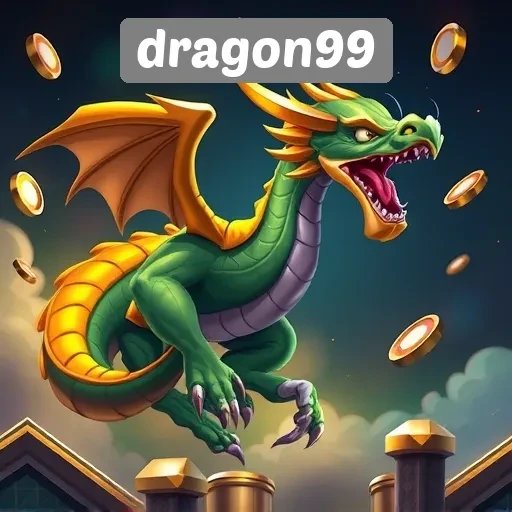 Inovasi Terbaru yang Ditawarkan oleh Dragon99