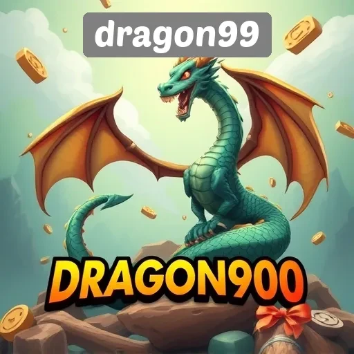 Ulasan Lengkap Tentang Situs Game Dragon99