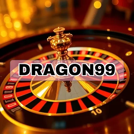dragon99: Game RPG Menarik yang Wajib Anda Coba