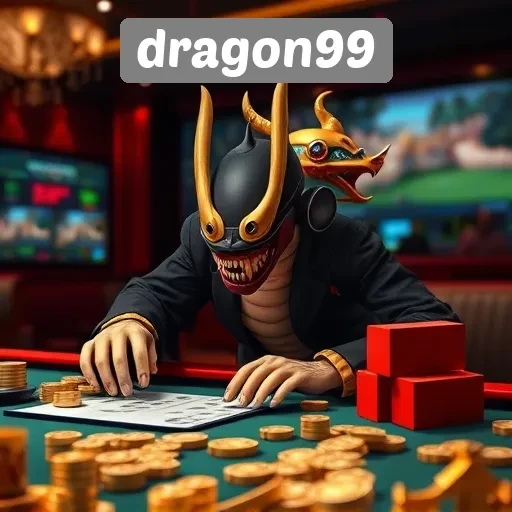 Analisis Keamanan dan Privasi di Situs Dragon99