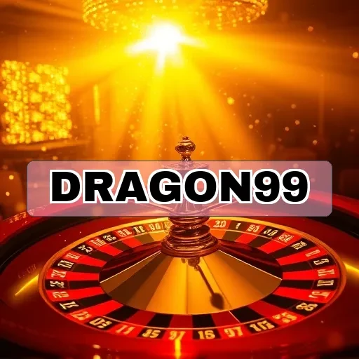 dragon99: Menjalani Petualangan Seru di Game Strategi