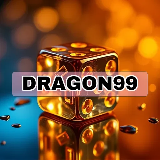 dragon99: Keunggulan Tim Esports yang Menambah Seru dalam Gaming