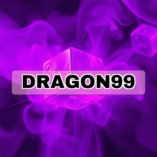 dragon99: Turnamen Game Online yang Penuh Keseruan